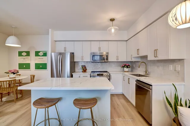 Additional image 8 of 370 Wallace Ave Unit 702