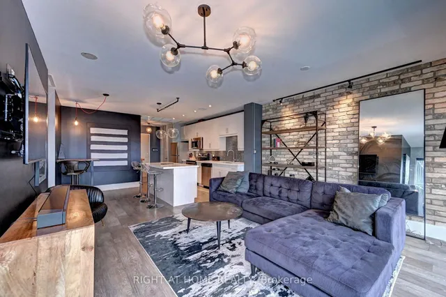 Additional image 12 of 1 Victoria St Unit 901