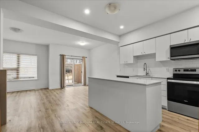 Additional image 6 of 110 Fergus Ave Unit 3