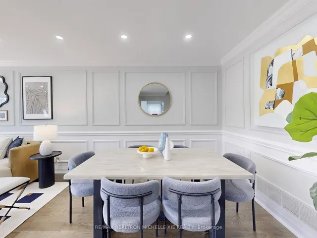 Additional image 5 of 52 Revlis Cres