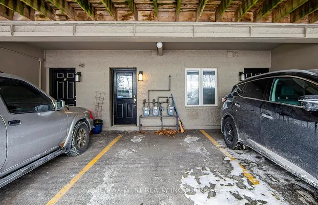 901 Kennedy Rd Unit 26