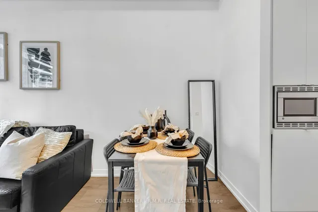 Additional image 16 of 49 East Liberty St Unit 2601