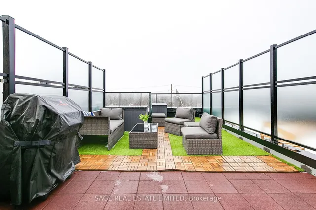 Additional image 21 of 3686 St Clair Ave Unit 103