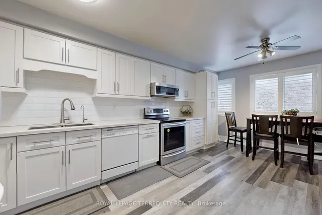 Additional image 14 of 49 Rivers Edge Dr