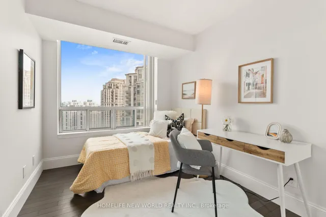 Additional image 14 of 30 Harrison Garden Blvd Unit 2902