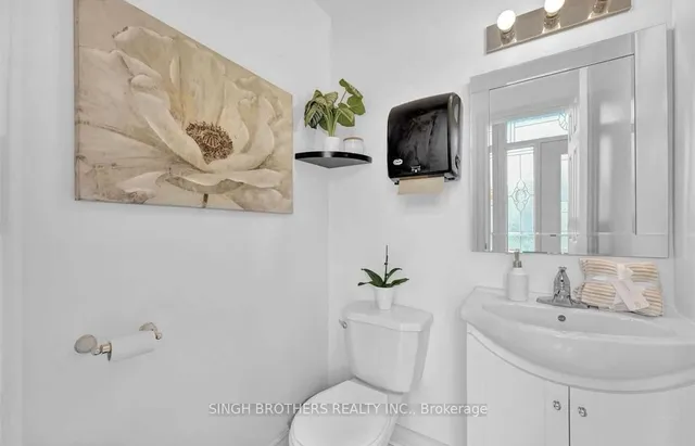 Additional image 6 of 65 Elmvale Ave