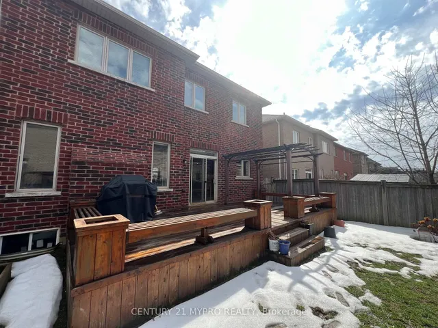 Additional image 37 of 19 Mcknight Ave