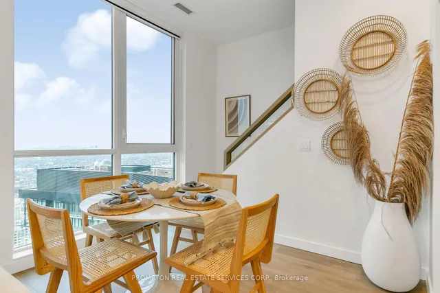 Additional image 8 of 38 Widmer St Unit PH5109