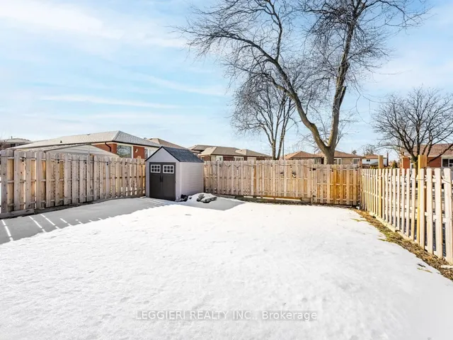 Additional image 28 of 6849 Darcel Ave