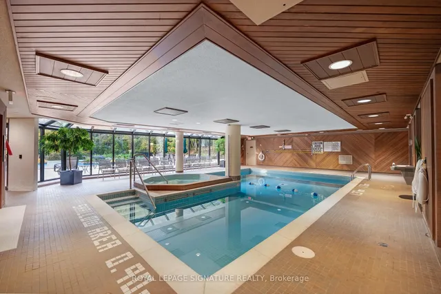 Additional image 34 of 3900 Yonge St Unit 504