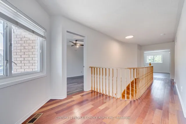 Additional image 23 of 86 Valonia Dr