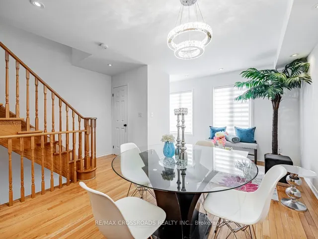 Additional image 9 of 34 Jim Baird Mews