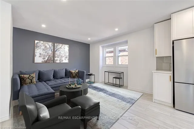 Additional image 12 of 316 Houghton Ave