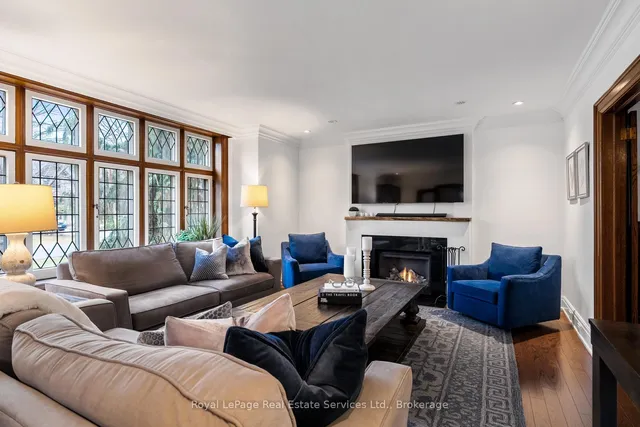 Additional image 7 of 28 Thompson Ave