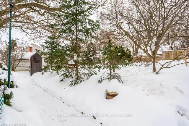 Additional image 29 of 119 East 17th St