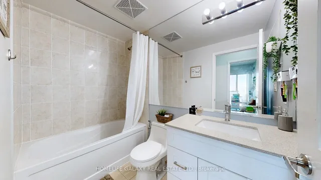 Additional image 27 of 60 Absolute Ave Unit 3506
