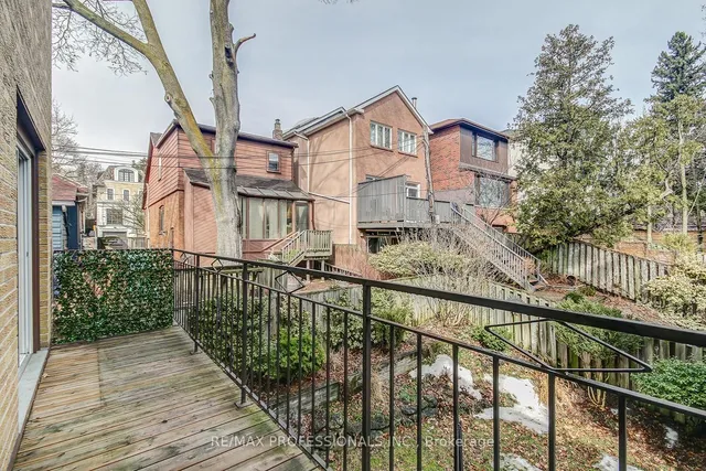 Additional image 18 of 71 Elvina Gdns