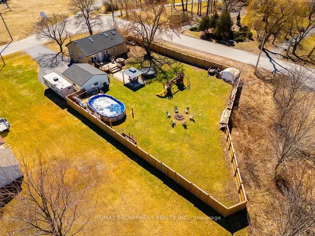 Additional image 29 of 61 Northcliffe Ave