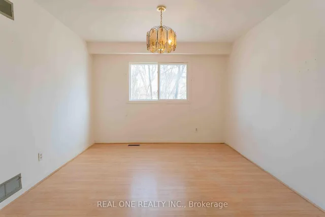 Additional image 8 of 136 Haven Hill Sq