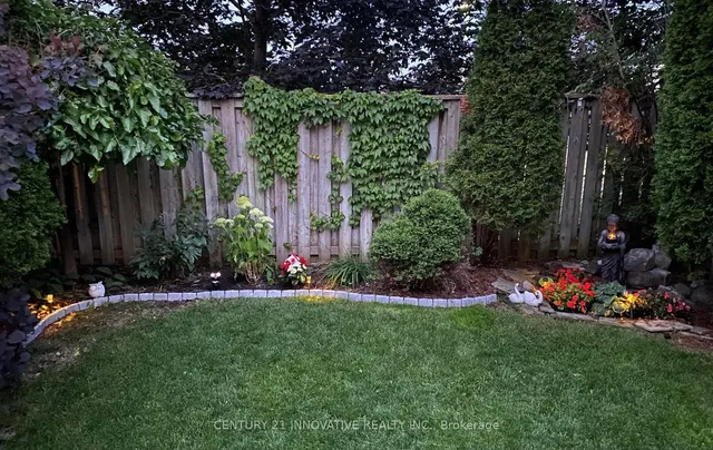 Additional image 45 of 1094 Meadowgrove Crt
