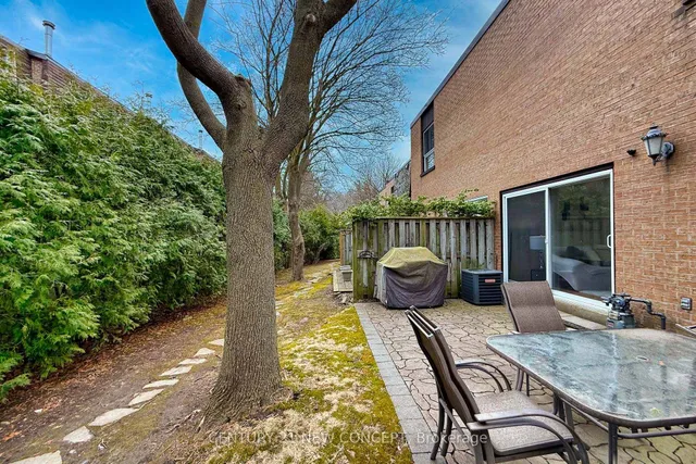 Additional image 41 of 46 Paul Markway N/A