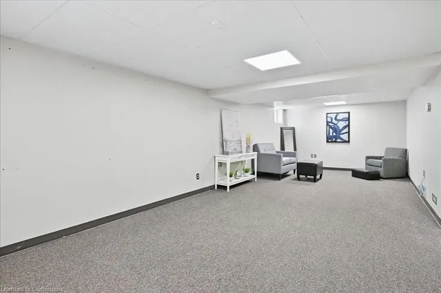 Additional image 24 of 13 Marston St