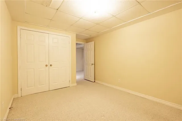 Additional image 24 of 15 Cathy Dr