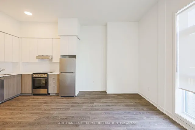 Additional image 24 of 165 Canon Jackson Dr Unit 104