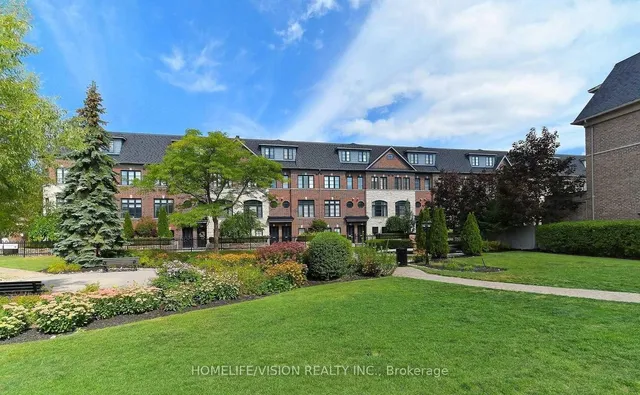 Additional image 45 of 89 Ruby Lang Lane