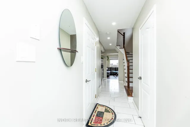 Additional image 5 of 9 Ancestor Dr