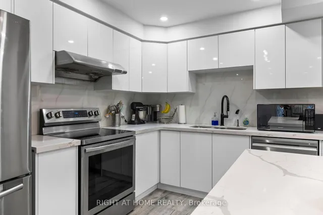 Additional image 15 of 20 Moonstone Bywy Unit 179