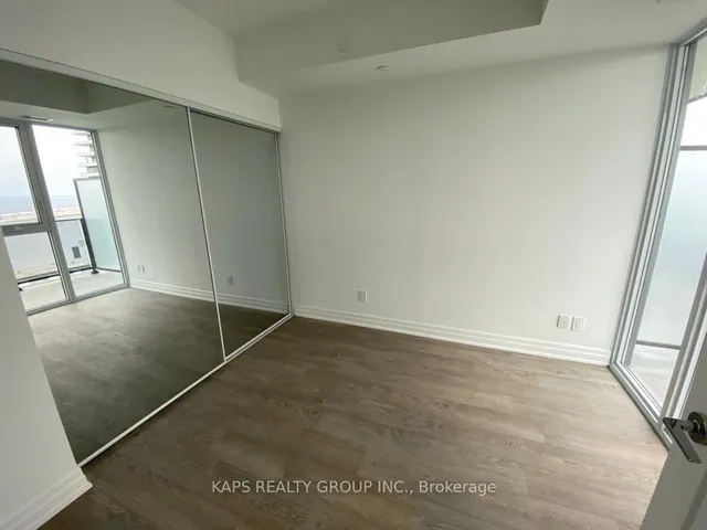 Additional image 8 of 70 Annie Craig Dr Unit 4707