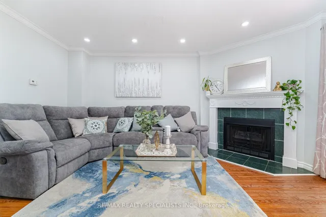 Additional image 9 of 10 Wheatfield Rd