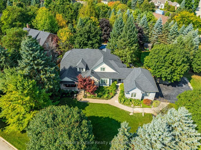 Additional image 4 of 18 Palomino Dr