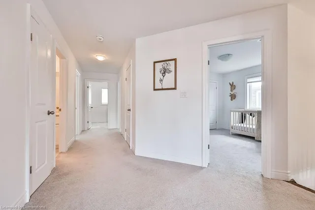 Additional image 29 of 8 Morrison Dr