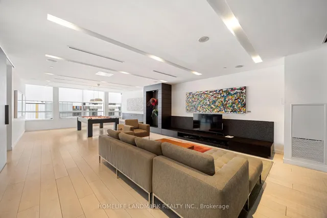 Additional image 12 of 170 Sumach St Unit 1803