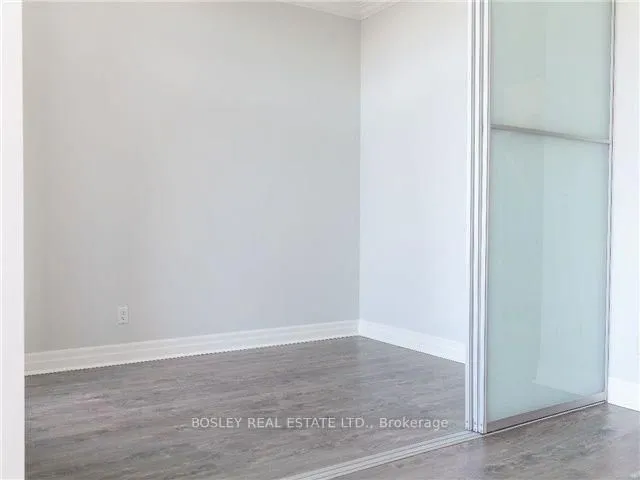 Additional image 9 of 8 Scollard St Unit PH206