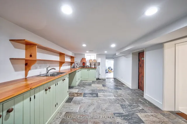 Additional image 33 of 424 8th Concession Rd