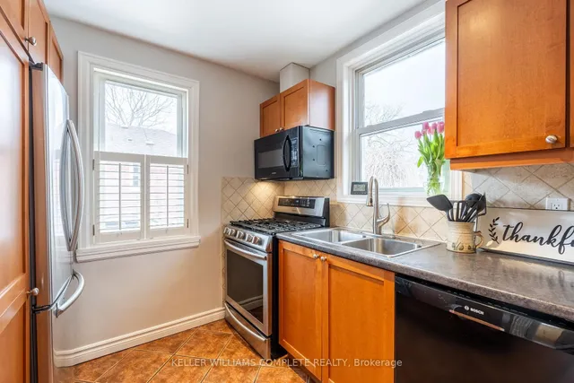 Additional image 10 of 51 Cloverhill Rd