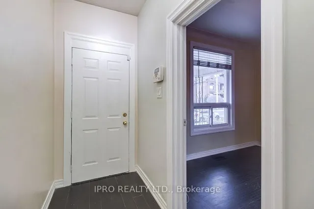 Additional image 20 of 219 Wentworth St