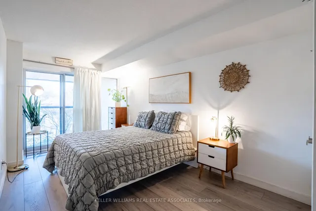 Additional image 20 of 1040 The Queensway Ave Unit 107