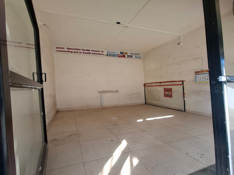 Additional image 2 of Kamatwada, Nashik