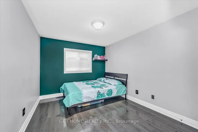 Additional image 26 of 54 Iceland Poppy Tr