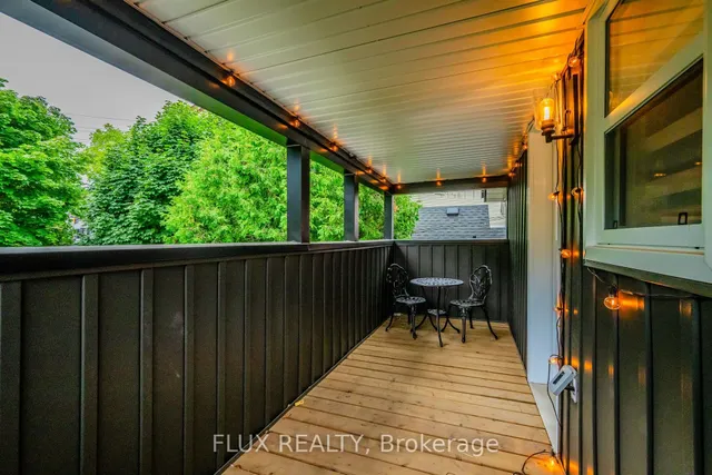 Additional image 24 of 15 Shanley St