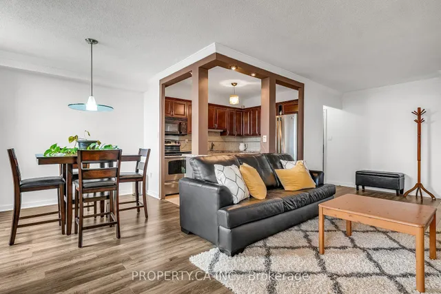 Additional image 6 of 20 Edgecliff Gfwy Unit 1103