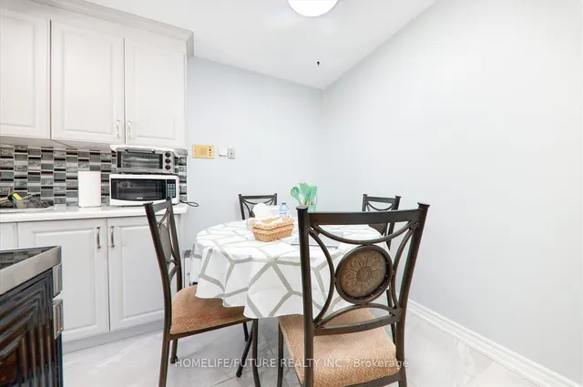 Additional image 20 of 1250 Bridletowne Circ Unit 1108