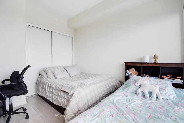 Additional image 38 of 8010 Derry Rd Unit 901