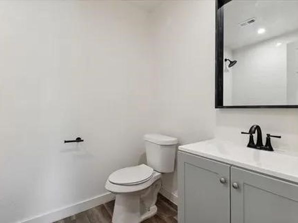 Additional image 14 of 1619 W Page Ave, Dallas, TX 75208