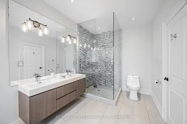 Additional image 24 of 54 Parkchester Rd