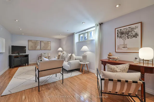 Additional image 30 of 49 Glenvale Blvd